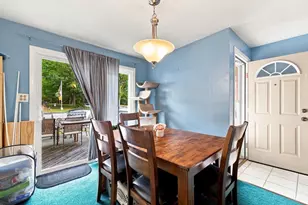 1075 W Elm St Ext, Brockton, MA 02301 - Photo 5