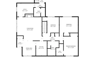 1075 W Elm St Ext, Brockton, MA 02301 - Photo 37