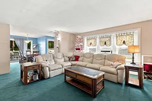 1075 W Elm St Ext, Brockton, MA 02301 - Photo 13