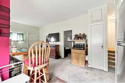 1075 W Elm St Extension, Brockton, MA 02301 - Photo 29