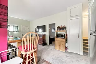 1075 W Elm St Ext, Brockton, MA 02301 - Photo 29