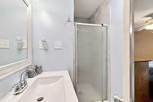 1075 W Elm St Ext, Brockton, MA 02301 - Photo 21