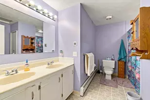 1075 W Elm St Ext, Brockton, MA 02301 - Photo 11