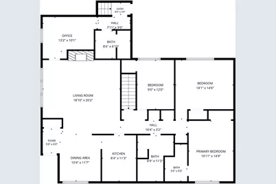 1075 W Elm St Extension, Brockton, MA 02301 - Photo 37