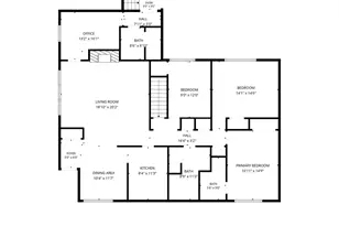 1075 W Elm St Ext, Brockton, MA 02301 - Photo 37