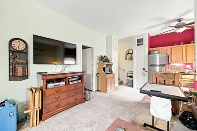 1075 W Elm St Extension, Brockton, MA 02301 - Photo 27