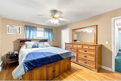 1075 W Elm St Extension, Brockton, MA 02301 - Photo 17