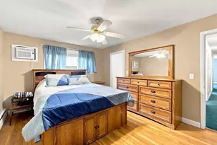 1075 W Elm St Ext, Brockton, MA 02301 - Photo 17