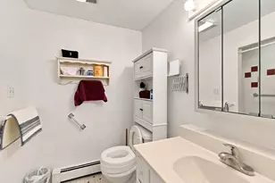 1075 W Elm St Ext, Brockton, MA 02301 - Photo 33