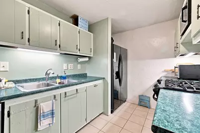 1075 W Elm St Extension, Brockton, MA 02301 - Photo 9