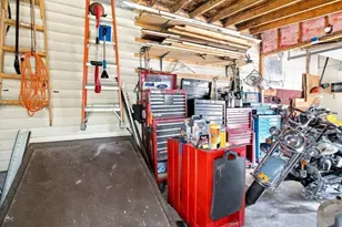 1075 W Elm St Ext, Brockton, MA 02301 - Photo 35