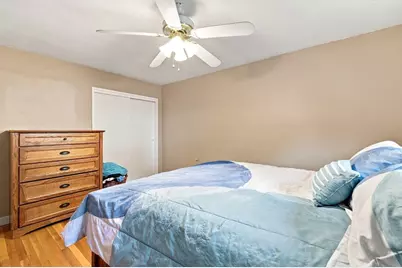 1075 W Elm St Extension, Brockton, MA 02301 - Photo 19
