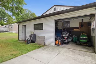 1075 W Elm St Ext, Brockton, MA 02301 - Photo 35