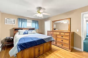 1075 W Elm St Ext, Brockton, MA 02301 - Photo 17