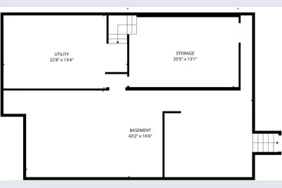 1075 W Elm St Extension, Brockton, MA 02301 - Photo 39
