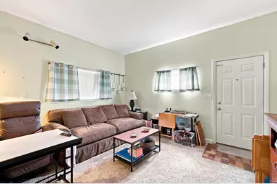 1075 W Elm St Extension, Brockton, MA 02301 - Photo 31