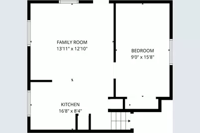 1075 W Elm St Extension, Brockton, MA 02301 - Photo 39