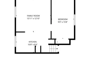 1075 W Elm St Ext, Brockton, MA 02301 - Photo 39