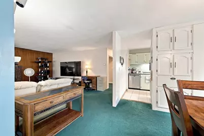 1075 W Elm St Extension, Brockton, MA 02301 - Photo 7
