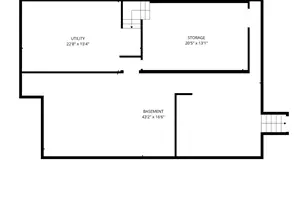1075 W Elm St Ext, Brockton, MA 02301 - Photo 39