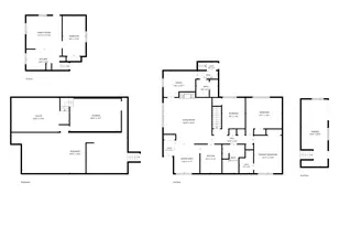 1075 W Elm St Ext, Brockton, MA 02301 - Photo 37