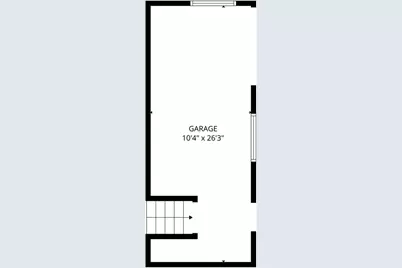 1075 W Elm St Extension, Brockton, MA 02301 - Photo 41