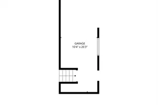 1075 W Elm St Ext, Brockton, MA 02301 - Photo 41