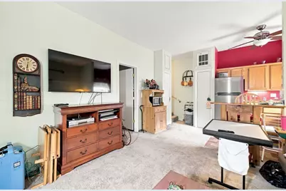 1075 W Elm St Extension, Brockton, MA 02301 - Photo 27