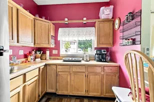 1075 W Elm St Ext, Brockton, MA 02301 - Photo 25