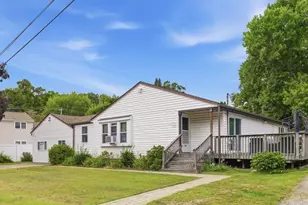1075 W Elm St Ext, Brockton, MA 02301 - Photo 1