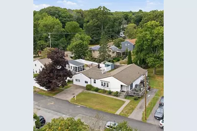 1075 W Elm St Extension, Brockton, MA 02301 - Photo 3