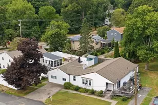 1075 W Elm St Ext, Brockton, MA 02301 - Photo 3