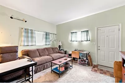 1075 W Elm St Extension, Brockton, MA 02301 - Photo 31