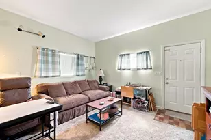 1075 W Elm St Ext, Brockton, MA 02301 - Photo 31