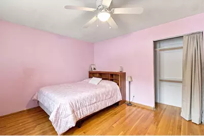1075 W Elm St Extension, Brockton, MA 02301 - Photo 15