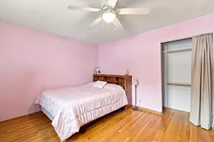 1075 W Elm St Ext, Brockton, MA 02301 - Photo 15