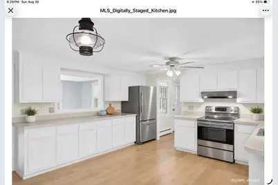 48 Black Flats Road, Dennis, MA 02638 - Photo 15
