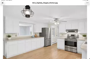 48 Black Flats Rd, Dennis, MA 02638 - Photo 15