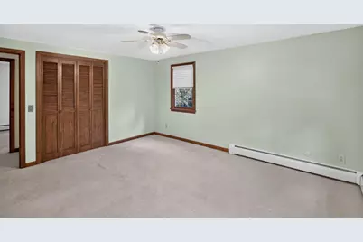 48 Black Flats Road, Dennis, MA 02638 - Photo 29
