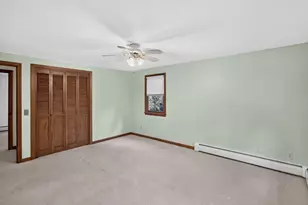 48 Black Flats Rd, Dennis, MA 02638 - Photo 29