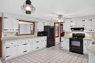 48 Black Flats Rd, Dennis, MA 02638 - Photo 25