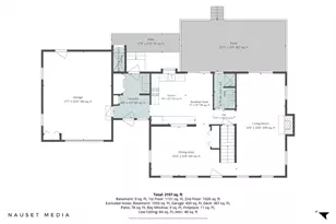 48 Black Flats Rd, Dennis, MA 02638 - Photo 39