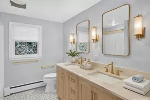48 Black Flats Rd, Dennis, MA 02638 - Photo 23