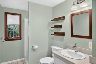 48 Black Flats Rd, Dennis, MA 02638 - Photo 19