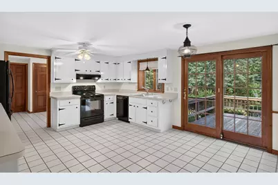 48 Black Flats Road, Dennis, MA 02638 - Photo 27