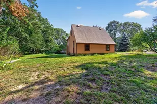48 Black Flats Rd, Dennis, MA 02638 - Photo 33