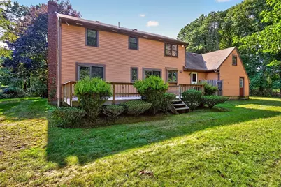 48 Black Flats Road, Dennis, MA 02638 - Photo 5