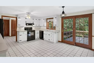48 Black Flats Road, Dennis, MA 02638 - Photo 27