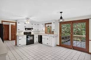 48 Black Flats Rd, Dennis, MA 02638 - Photo 27