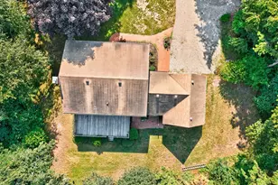 48 Black Flats Rd, Dennis, MA 02638 - Photo 3